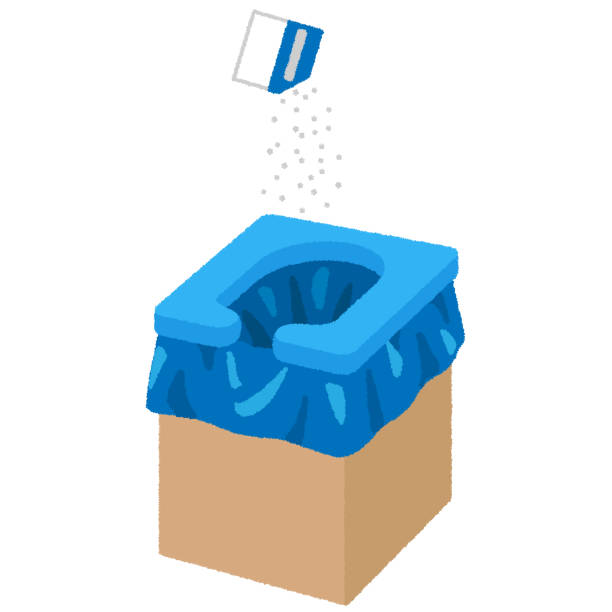 Best Sanitation services for porta potties  in Brewster Heights, NY